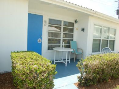 One Bedroom Siesta Key Vacation Accommodation Value Priced One Bedroom Siesta Key Vacation Accommodation Value Priced